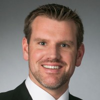 Kai Rohkohl