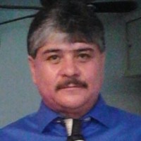 Cesar Ramirez