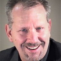 Michael Black