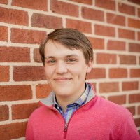 Christian Boyd