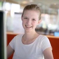 Anna Veit