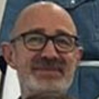 Mario Bürger
