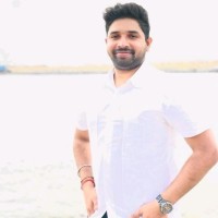 Suman Thavaraja