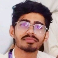 Vinay Namdev