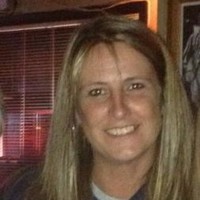 Julie Locker