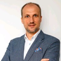 Michał Gregorczyk