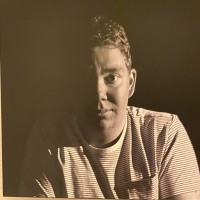Steve Goeman