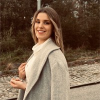 Margarida Trabuco