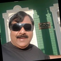 Shiva Shankar
