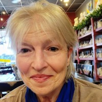 Kelly Brazzil, PMP, ITIL