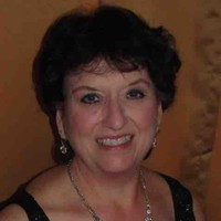 Julie Smith