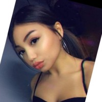 Destiny Galvan