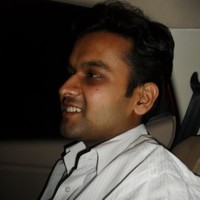 Piyush Upadhyay