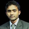Talukdar Mohammad
