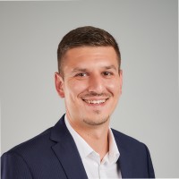 Aleksandar Markovic