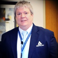 Sean O'Hara