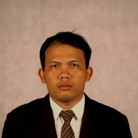 citra pandapotan