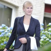 Marije Jansen