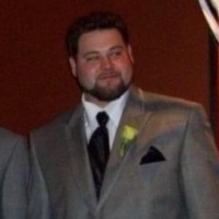Brandon Woods