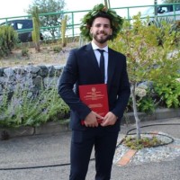 Dario Condemi