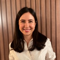 Öykü Çetin Morgül