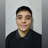 David Ezequiel Tejeda