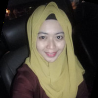 Cintafifi Matnooh