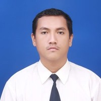 Bensabarman Saragih