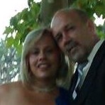 Antonio Leandro