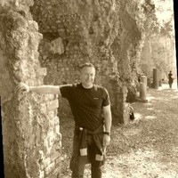 Giampaolo Mancini