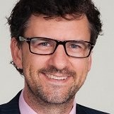 Andrew Mcinerney