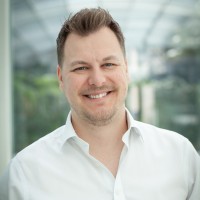Christian Braeker