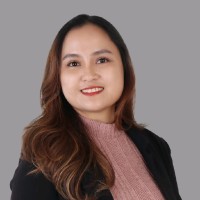 Cyrah Bacoto, Rpm