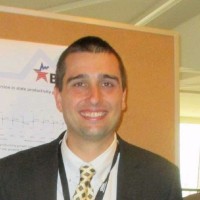 Jim Mildenberger