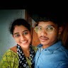 Sona Arun