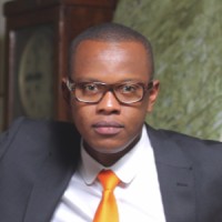 Cephas Kahuki
