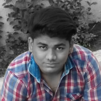 Shubham Ingale