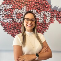 Lucieli Bof