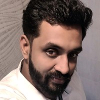 aneesh ml