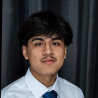 Oswaldo Garcia