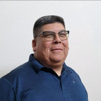 Felix Ramirez