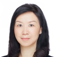 Christine Shen