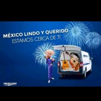 Rebeca Moreno