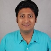 Nikhil Dev