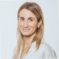 Anna Arnalte