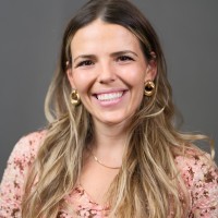 Alicia Van Rensburg
