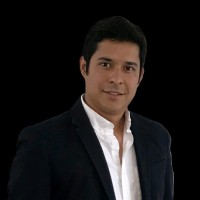 Federico Williamson