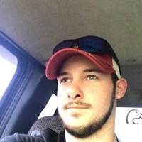 Christopher Culbertson