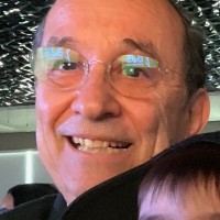 Guillermo Cavazos Farías