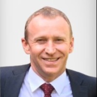 Jim Dougall